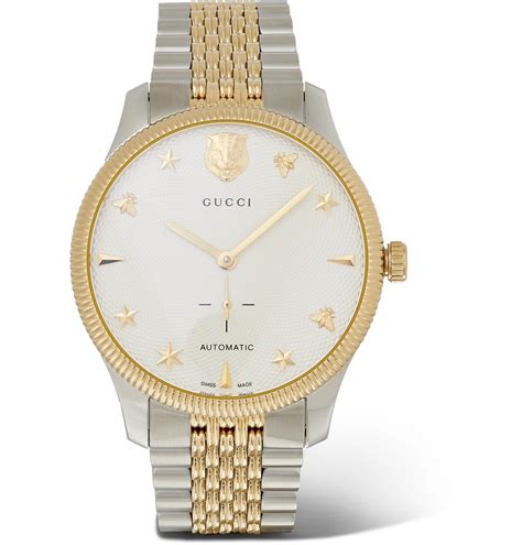 gucci g timeless price.